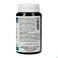 Physiomance Suvimine 60 Capsules - Vue détail 4