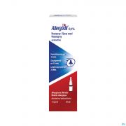 Meda Pharma Allergodil Spray Nasal Fl 10Ml