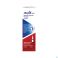 Allergodil Spray Nasal Fl 10ml