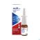 Meda Pharma Allergodil Spray Nasal 10 ml - Produit 1