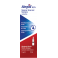 Allergodil Spray Nasal Fl 10ml