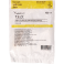Ted Bas genou 73390 S Xlong Blanc - Dos 1