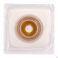 Convatec Natura Plaques Malleable 22-33/45 Mm (5) - Produit 1
