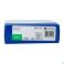 Convatec Natura Plaques Malleable 22-33/45 Mm (5) - Utilisation 1