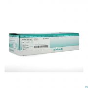 B Braun Actreen Lite Cath Nelaton 20Cm Ch12 30 228312J - Detail 1