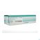 B Braun Actreen Lite Cath Nelaton 20Cm Ch12 30 228312J - Detail 1