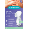 Lansinoh Receuil Lait Silicone
