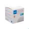 Mam Breast Pads Cotton - Vue détail 1