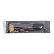 Couleurs De Noir Pinceau N32 Fdt Creme Nf