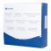 Convatec Natura Plaques Stomahesive 70 Mm (5)