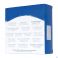 Convatec Natura Plaques Stomahesive 70 Mm (5)