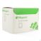 Mepore Cp/ Kp Ster 6X 7Cm 60 670800 - Detail 2