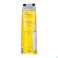 Medela Calma Flacon 250 ml + Tétine