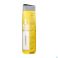Medela Calma Flacon 250 ml + Tétine - Vue détail 3