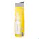Medela Calma Flacon 250 ml + Tétine - Vue détail 2