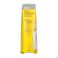 Medela Calma Flacon 250 ml + Tétine - Dos 2