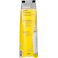 Medela Calma Flacon 250 ml + Tétine - Dos 1