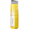 Medela Calma Flacon 250 ml + Tétine - Vue détail 1
