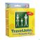 Travel John Urinaal 3X800Ml - Detail 2