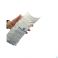 Travel John Urinaal 3X800Ml - Product 1