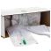 Bard Benelux Uriplan Beenzak+Buis 10Cm 500Ml 10 - Detail 1
