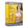 Medela Soutien-Gorge Allaitement 3 En 1 Xl Noir