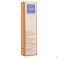 Eye Care Pinceau Anti Cernes Beige Fonce 3 ml - Vue détail 1