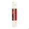 Korres Km Rose Sauvage Concealer Wrc2 1,5 ml - Vue détail 1