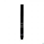 Korres Km Wild Rose Concealer Wrc2 1,5Ml - Product 1