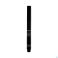 Korres Km Rose Sauvage Concealer Wrc2 1,5 ml - Produit 1