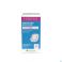 Marque V Semesa For Men Super Inleg Anatomisch 16