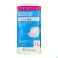 Marque V Semesa For Men Super Inleg Anatomisch 16