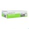 Hekura Soft Urinezak 500Ml 60Cm + Kraan 10 Uz4530 - Detail 2
