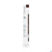 Avene Avène Couvrance Crayon Yeux Et Sourcils Brun Yeux Sensibles 1.35 g