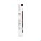 Avene Avène Couvrance Crayon Yeux Et Sourcils Brun Yeux Sensibles 1.35 g