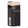 Les Couleurs De Noir Couleurs De Noir Skin Fus Fond De Teint 01 K Beige 30 ml - Vue détail 1