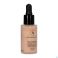Les Couleurs De Noir Couleurs De Noir Skin Fus Fond De Teint 01 K Beige 30 ml - Produit 2