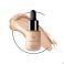 Les Couleurs De Noir Couleurs De Noir Skin Fus. Fdt 01 K. Beige 30Ml - Product 1