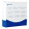 Convatec Natura Platen Kneedbaar 33-45/57Mm 5 411813 - Detail 1