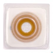 Convatec Natura Plaques Malleable 33-45/57 Mm (5) - Produit 1