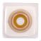Convatec Natura Platen Kneedbaar 33-45/57Mm 5 411813 - Product 1