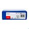 Convatec Natura Plaques Malleable 33-45/57 Mm (5) - Utilisation 1