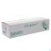 Bard Benelux Uriplan Poch Jamb Tuy 10 Cm 750 ml (10) - Vue détail 1