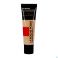La Roche Posay Lrp Toleriane Full Coverage Corrector 10,5 30Ml - Achterkant 2
