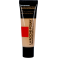 La Roche Posay Toleriane Full Coverage Corrector 10,5 30 ml - Dos 1