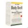 Altisa Body Svelt garcin 500 mg Citrin Complexe Comprimés (60) - Vue détail 1