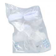 Philips Avent Set Pers Tire Lait Location