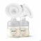Philips Avent Pers Set Borstkolf Verhuur - Product 2