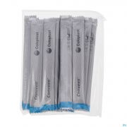 Coloplast Conveen Fixeerstrip 20 5100 - Detail 1