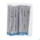 Coloplast Conveen Fixeerstrip 20 5100 - Detail 1